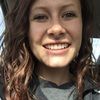 abbyann4